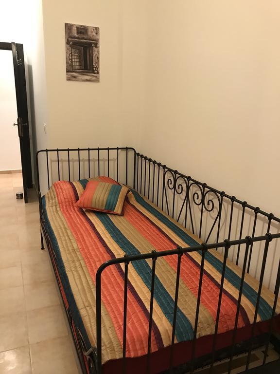 Ferienwohnung Oriental Dary Saïdia Exterior foto